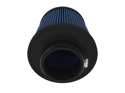 aFe MagnumFLOW Air Filters UCO P5R A/F P5R 4F x 8B x 7T x 8H
