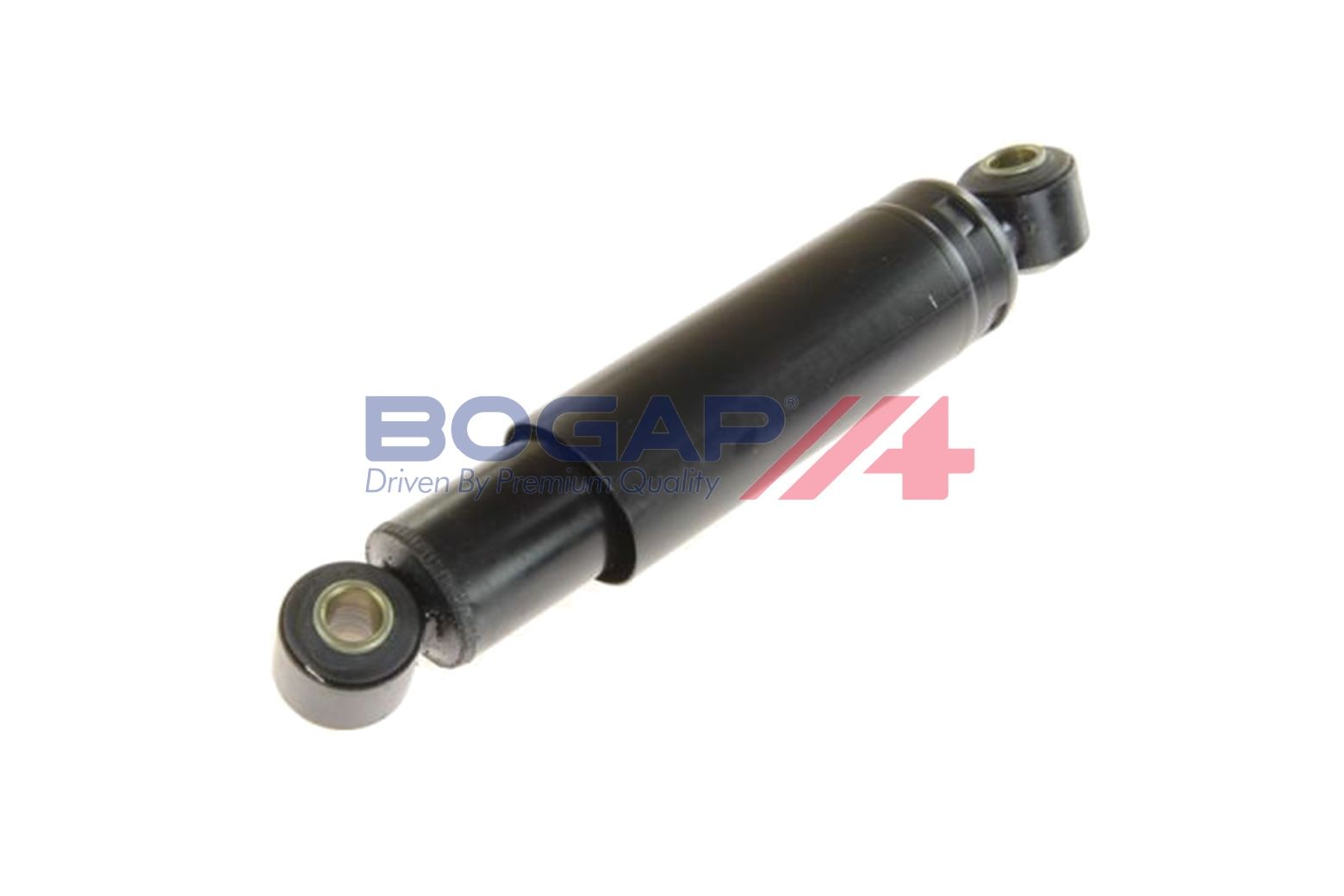 BOGAP P3410105 Shock Absorber