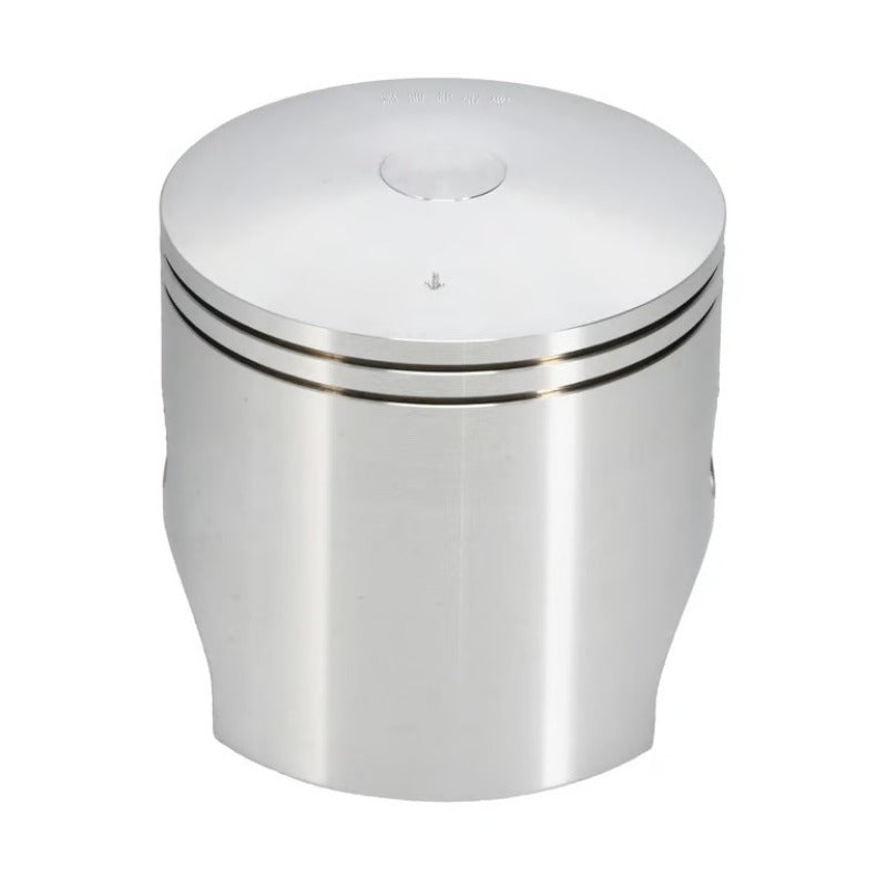 Wiseco Yamaha 175CT/DT/MX-82/ YT175 82-84 2598CD Piston Kit