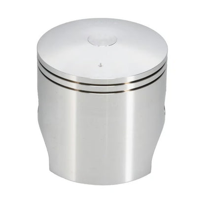 Wiseco Yamaha 175CT/DT/MX-82/ YT175 82-84 2598CD Piston Kit
