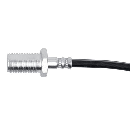 DFC 73-83 Ford LN800 Short Conventional (w/Front Drum Brakes) Front Brake Hose