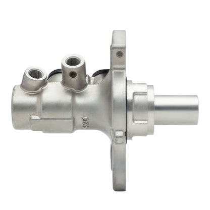 DFC 11-18 BMW X3 Brake Master Cylinder