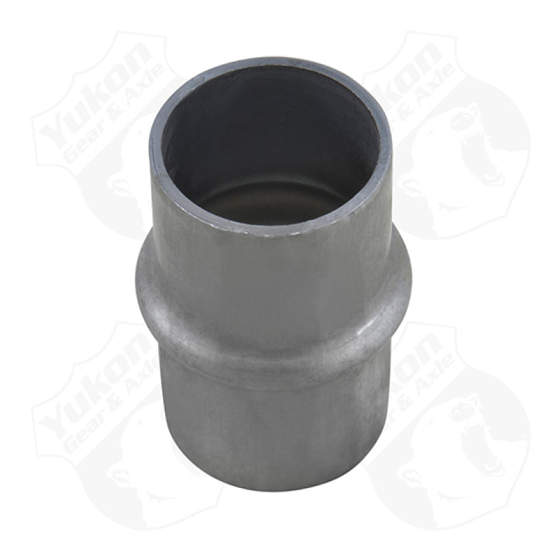 Yukon Gear & Axle Yukon Gear Replacement Crush Sleeve For Dana 44 & Dana 50