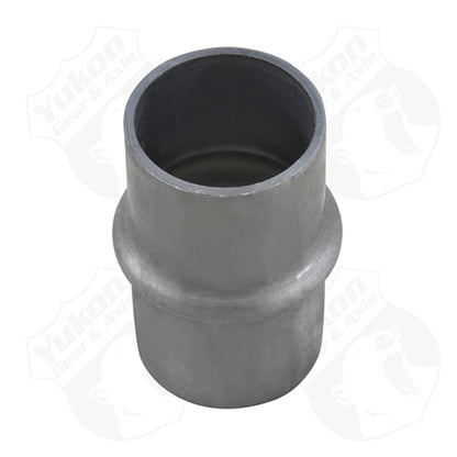 Yukon Gear & Axle Yukon Gear Replacement Crush Sleeve For Dana 44 & Dana 50