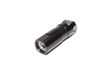 COMP Cams Lifters B/Lt/LS Drop-In Hydraulic Roller