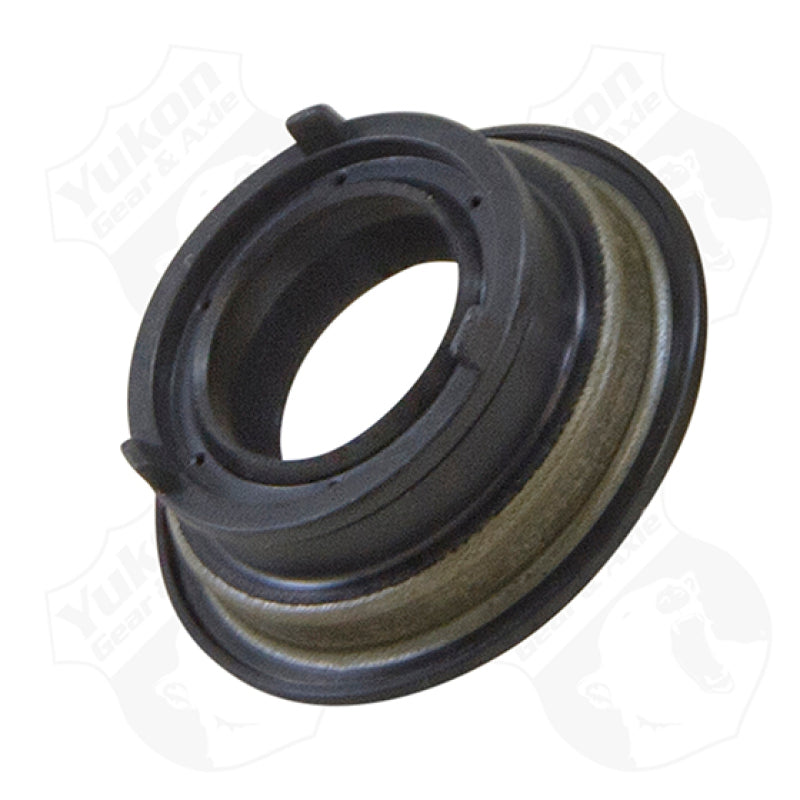 Yukon Gear & Axle Yukon Gear 7.2in Shifter Seal