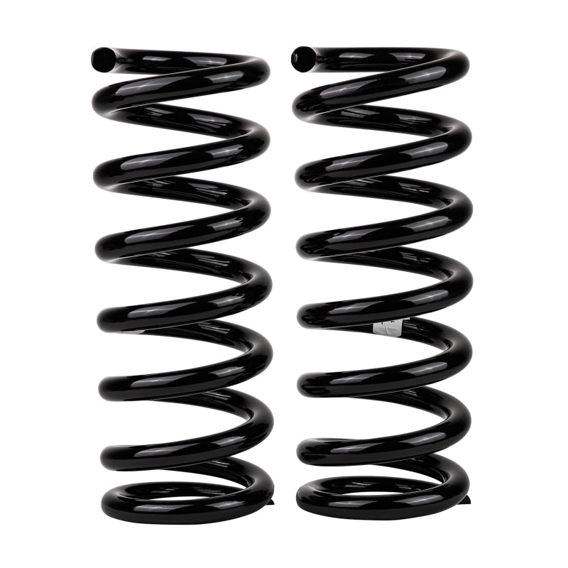 Old Man Emu ARB / OME Coil Spring Front Nissan Y62 With Barf