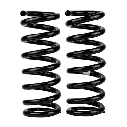 Old Man Emu ARB / OME Coil Spring Front Nissan Y62 With Barf