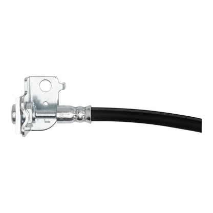 DFC 17-22 Hyundai Ioniq Rear-L Brake Hose