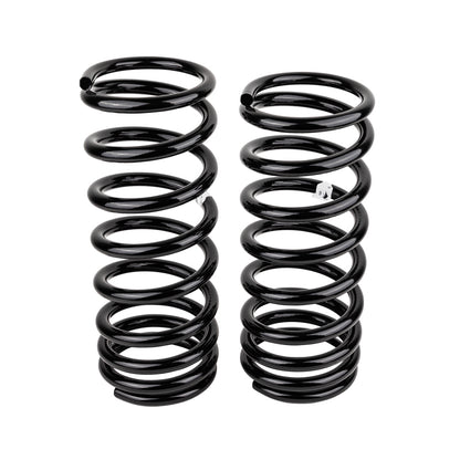 Old Man Emu ARB / OME Coil Spring Rear Gu Hd-