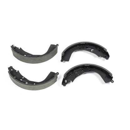 PowerStop Power Stop 01-05 Toyota 4Runner Rear Autospecialty Brake Shoes