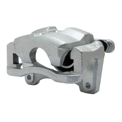 DFC 19-24 Toyota Prius Front-R Silver Zinc Coated Premium Caliper