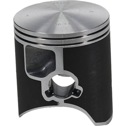Vertex Pistons Vertex Piston 17-22 KTM 250 SX 250cc Top End Piston Kit