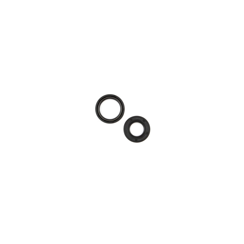 Cometic Gasket Cometic 1994 Yamaha YZ125 Crankshaft Oil Seal Kit