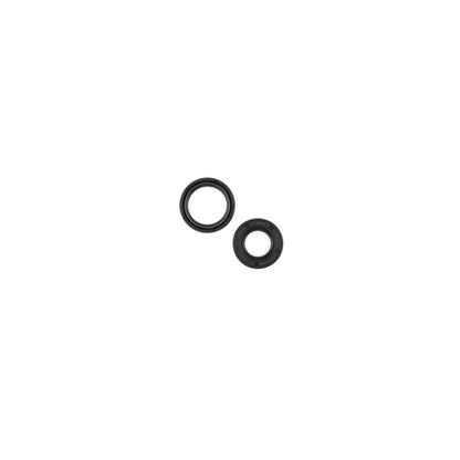 Cometic Gasket Cometic 1994 Yamaha YZ125 Crankshaft Oil Seal Kit