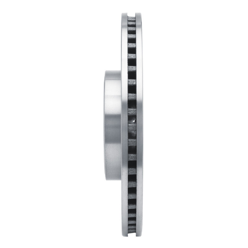 DFC 18-20 Genesis G80 Front Brake Rotor