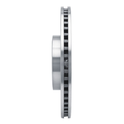 DFC 18-20 Genesis G80 Front Brake Rotor