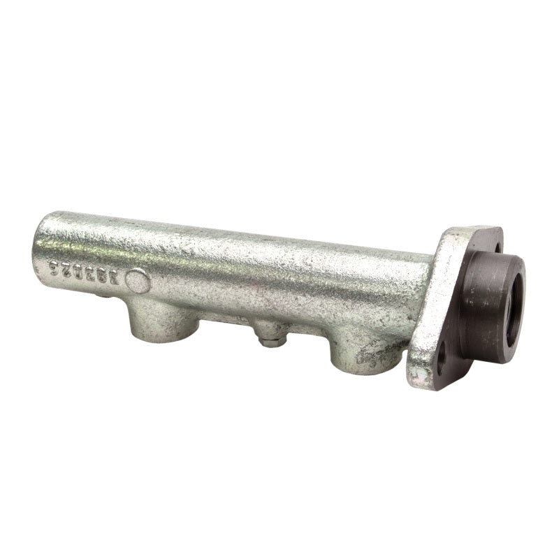 DFC 67-74 Volvo 142145164144 Brake Master Cylinder