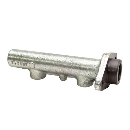 DFC 67-74 Volvo 142145164144 Brake Master Cylinder
