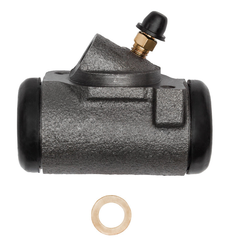 DFC 64-67 Buick SportWagon Front-L Brake Wheel Cylinder
