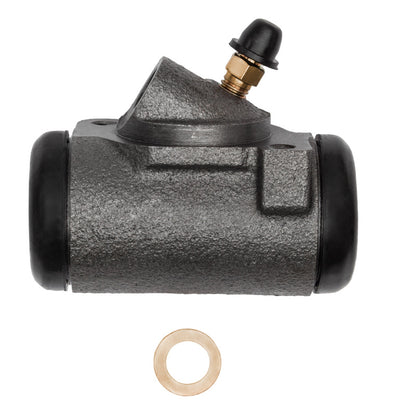 DFC 64-67 Buick SportWagon Front-L Brake Wheel Cylinder