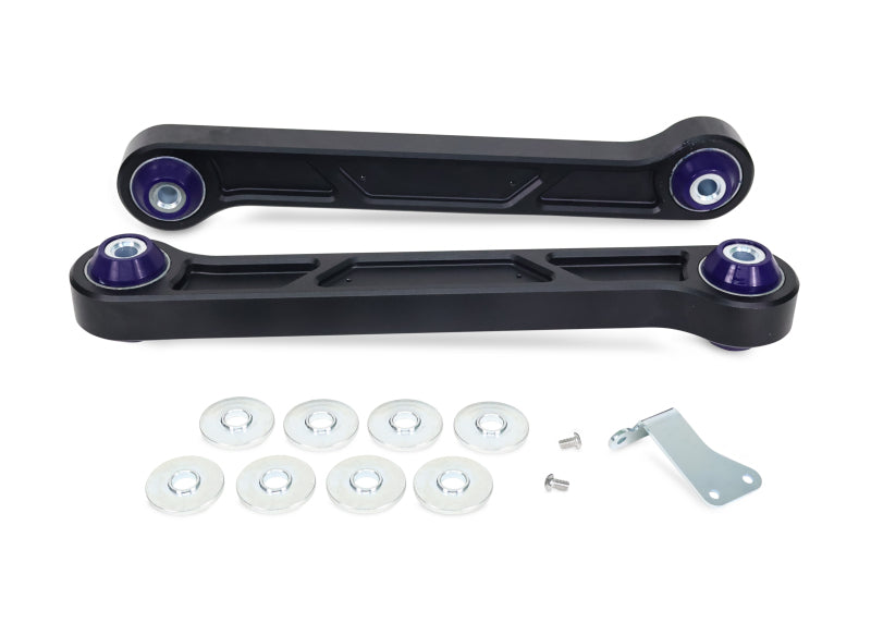 SuperPro Alignment Caster Camber Control Arm