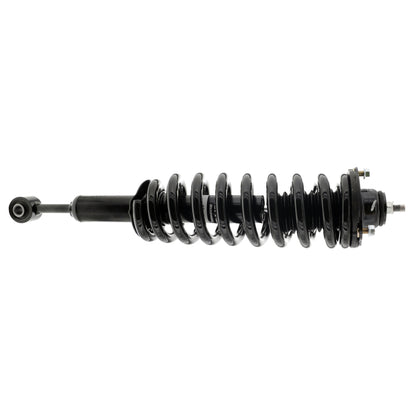 KYB Shocks & Struts Strut Plus Front Right Toyota Tacoma (Non-TRD) RWD/4WD 2008-15