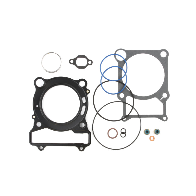 Cometic Gasket Cometic 00-07 Yamaha YFM400 Kodiak 85.5mm Bore Top End Gasket Kit