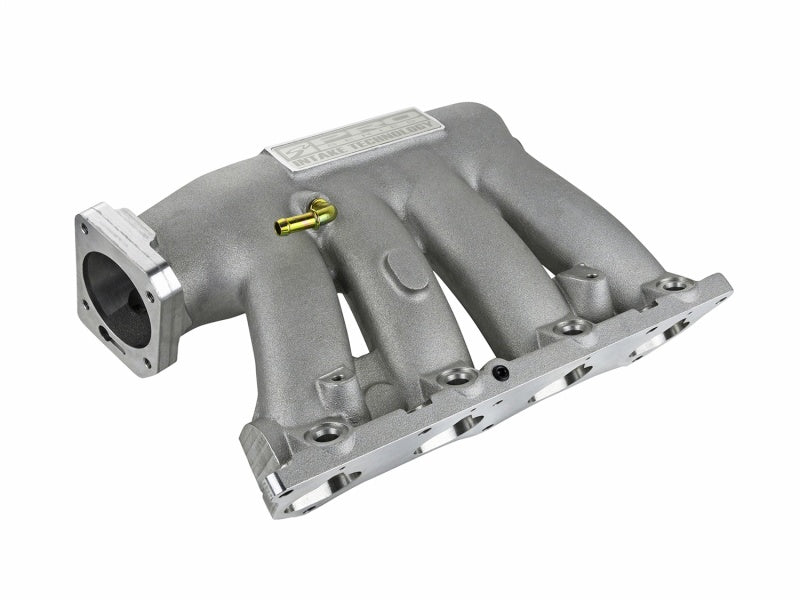 Skunk2 Racing Skunk2 Pro Series 02-06 Honda/Acura K20A2/K20A3 Intake Manifold (Race Only)