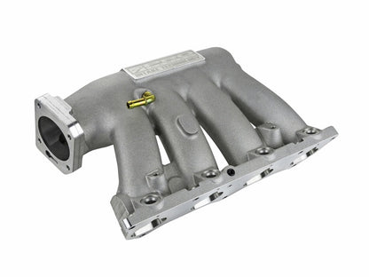 Skunk2 Racing Skunk2 Pro Series 02-06 Honda/Acura K20A2/K20A3 Intake Manifold (Race Only)