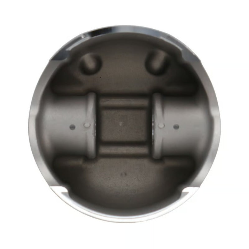 Wiseco Kawasaki KX500 88-04 3386TD Piston Kit
