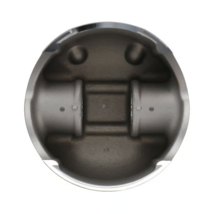 Wiseco Kawasaki KX500 88-04 3445TD Piston Kit