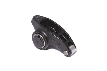 COMP Cams Rocker CB 1.7 7/16in Ultra Pro