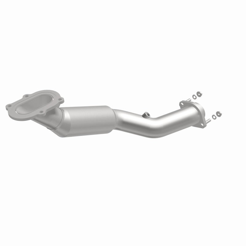 MagnaFlow 2006 Chevrolet Corvette 7.0L Direct Fit Converter