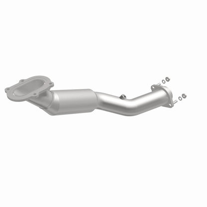 MagnaFlow 2006 Chevrolet Corvette 7.0L Direct Fit Converter