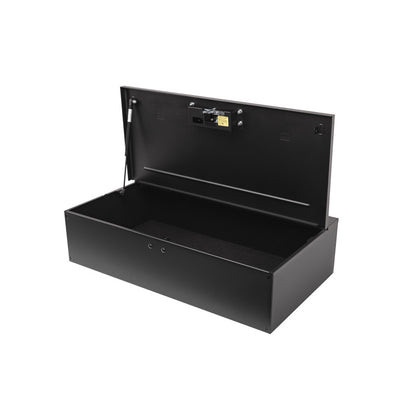 Tuffy Products Tuffy Tactical Gear Lockbox- 36Inw X 20Inl X 9Inh.