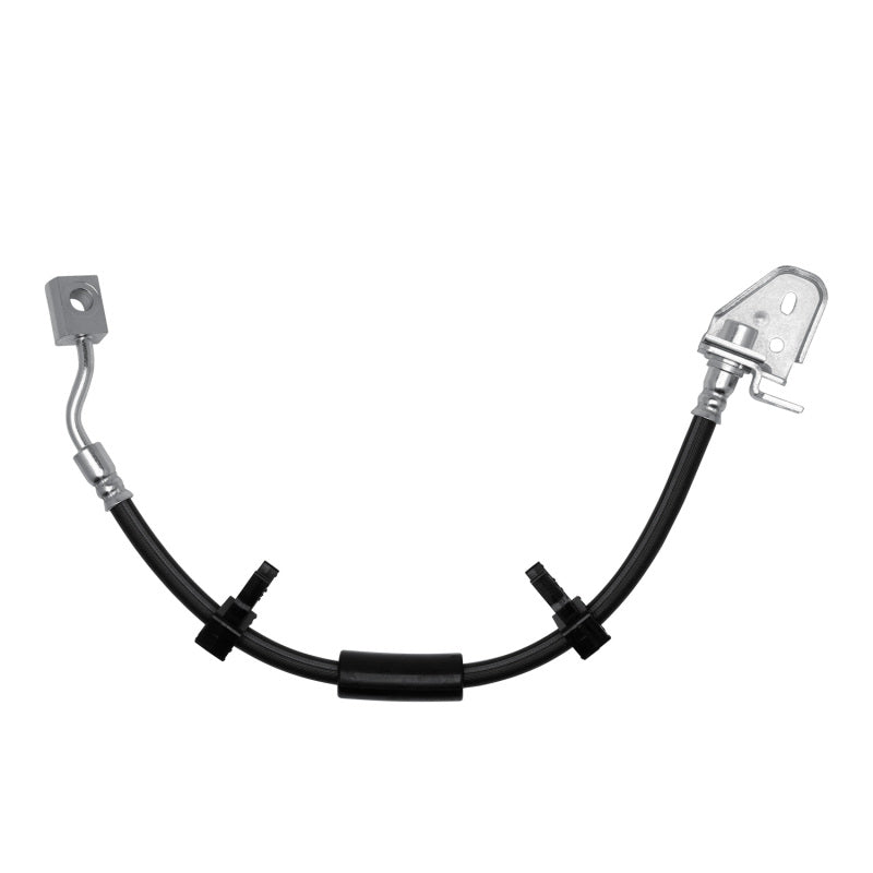 DFC 16-23 Dodge Durango Front-L Brake Hose