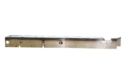 Rustbuster Rear Frame Section