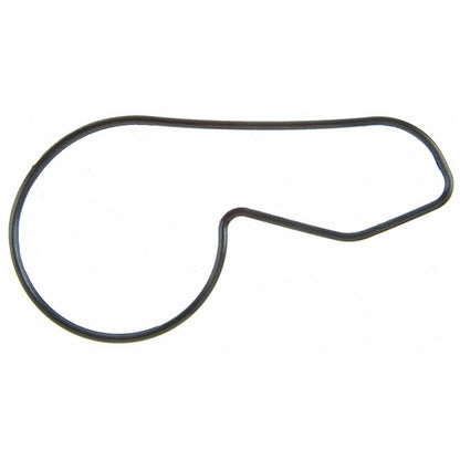 Fel-Pro 04-14 Acura TSX/07-12 RDX/12-15 Honda Civic/12-15 Crosstour Engine Water Pump Gasket