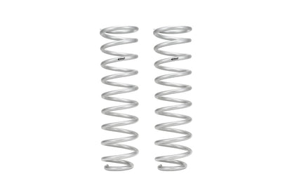 Eibach Pro-Truck Lift Kit 91-97 Toyota Land Cruiser Front (Incl. Lift Springs)
