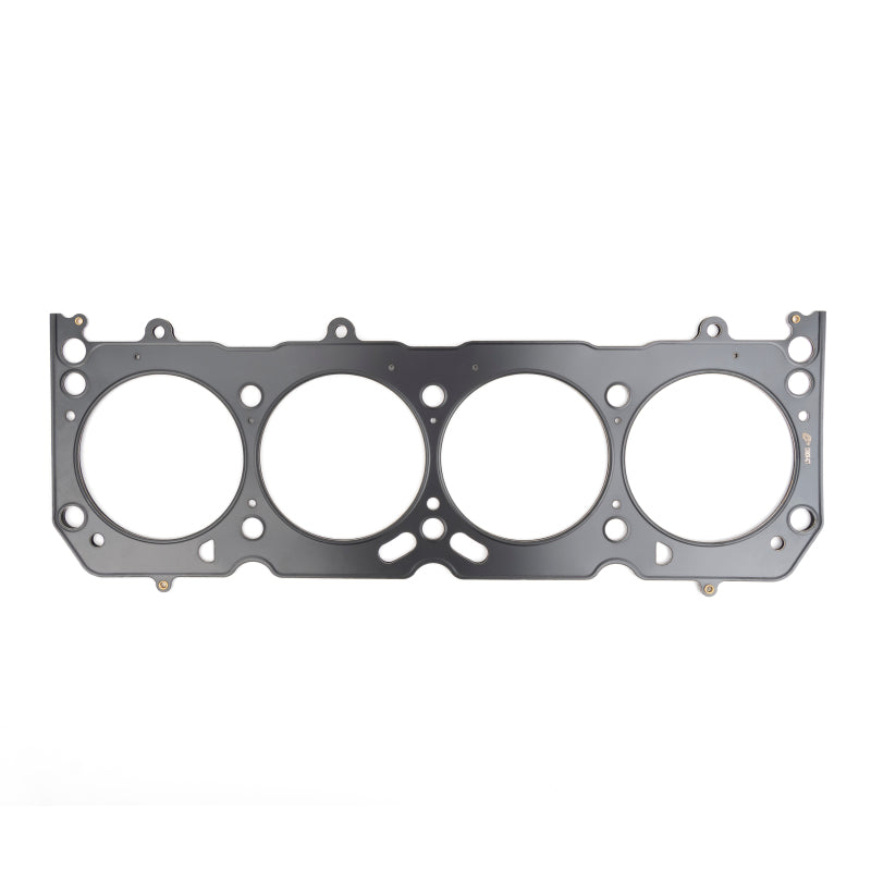 Cometic Gasket Cometic Oldsmobile Gen-2 Rocket V8 .081in MLS Cylinder Head Gasket - 4.200in Bore