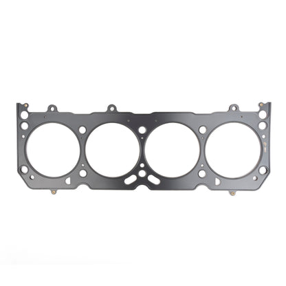 Cometic Gasket Cometic Oldsmobile Gen-2 Rocket V8 .081in MLS Cylinder Head Gasket - 4.200in Bore