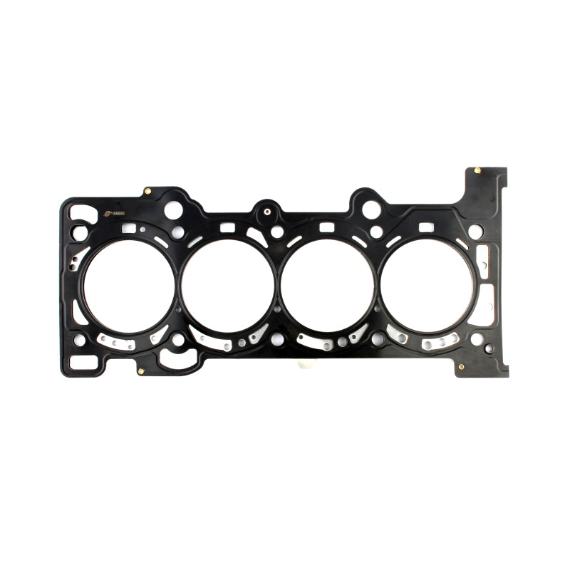 Cometic Gasket Cometic 16-17 Ford Focus RS 2.3L EcoBoost 89mm Bore .040in MLX Head Gasket