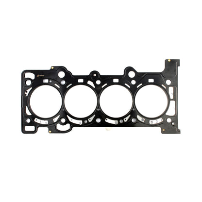 Cometic Gasket Cometic 16-17 Ford Focus RS 2.3L EcoBoost 89mm Bore .040in MLX Head Gasket