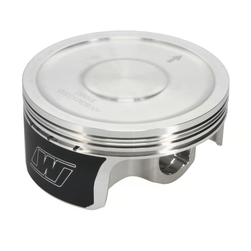 Wiseco 08-17 Arctic Cat Prowler 700 102mm Bore Piston Kit