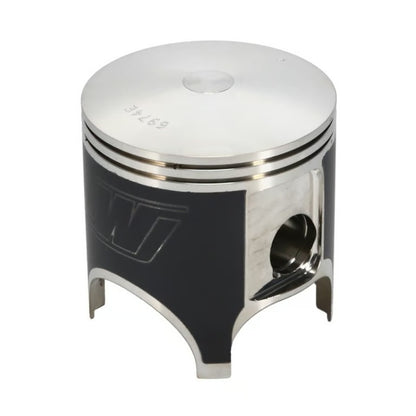 Wiseco Yamaha 480 Phazer 84-01 ProLite 2835CD Piston Kit
