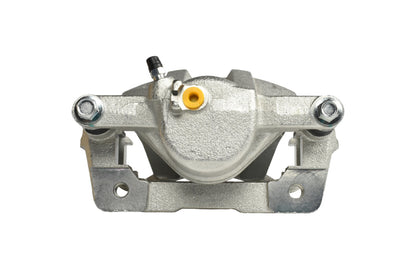 DBA 98-01 Acura Integra Type R Street Series Left Front Caliper