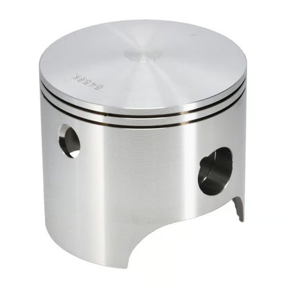 Wiseco 96-04 Polaris 700ProLite 3209TD Piston Kit
