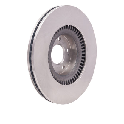 DFC 11-17 Genesis G80 Front Brake Rotor