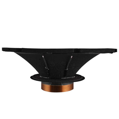 DS18 Loudspeaker Recone Kit For 12XL1500MB-8